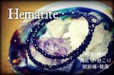 002◆磁気　ネックレス/ Magnetism Necklace 