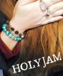 画像9: 101・HOLYJAM・目標達成・プラス思考 (9)