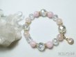 画像3: 230★aurora bracelet　オーロラブレスレット　 (3)