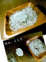 ■浄化：特別特価　水晶浄化セット　NO,110