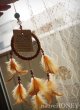 画像7: HONEY 220　DreamCatcher　ドリームキャッチャー　NativeDesign (7)