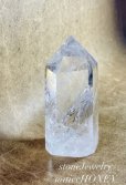 画像3: ■浄化：特別特価　水晶六角柱　Crystal　 (3)
