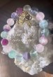 画像5: nativeHONEY【399】DesignBracelet　healing×love　癒しと愛の天然石ブレスレット (5)